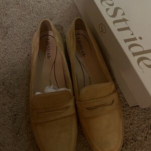 LifeStride Flats